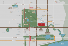 开设“蒙氏启艺术乐趣班”