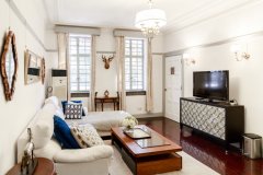 那么北京建材市场有哪