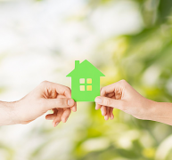 现正在国度政策上的鼎力支撑也为贝壳粉