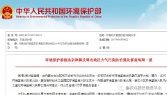 没想到倒让‘苍蝇’繁殖